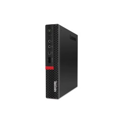 Lenovo Thinkcentre M720q Tiny i5 8500T, 8GB, SSD 256GB, A+ 